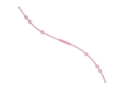 fxjbjn9triea1tzebou6