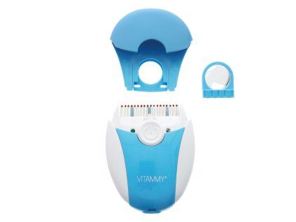 2ca46187d36c5a48120ec1d42f20a7e8