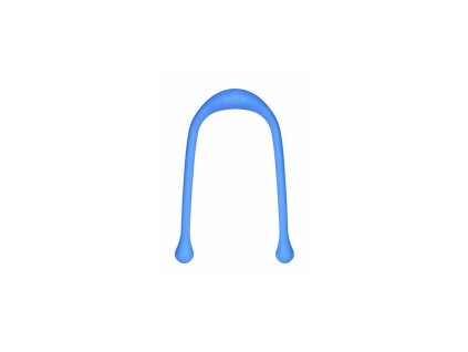 tot2walk blue