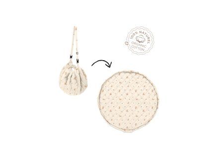 Organic Soft Rabbit Visuel2x