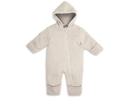 lo kombineza teddy birch