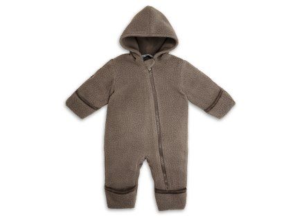 lo kombineza teddy buffalo