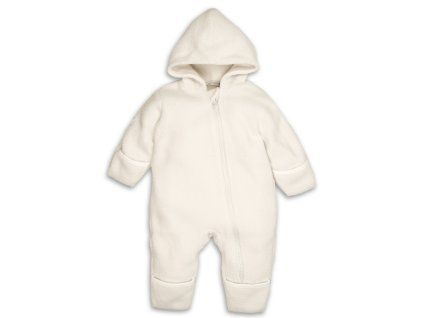 lo kombineza teddy cloud dancer