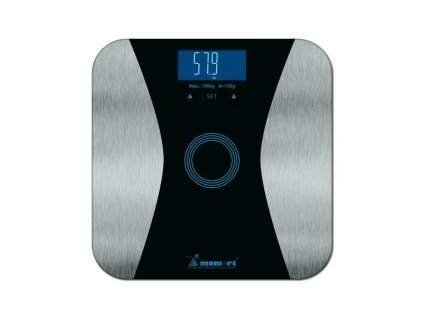 475b44457392d4893d48645eb52b76ed