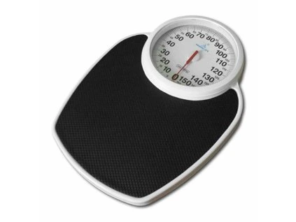 f7d8e732dd2b20aec8c21d61437c501a