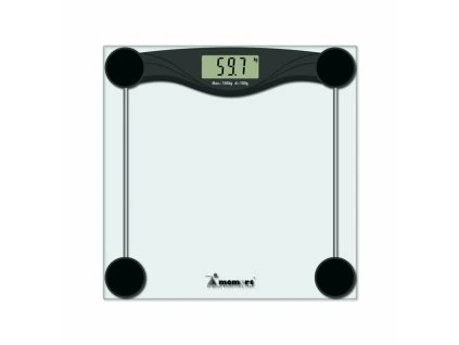 aca1a15eeb5dfc8e3b47bf87866d2325