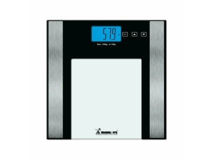 7b265e1015cc597b2e78b4b48911bd4f