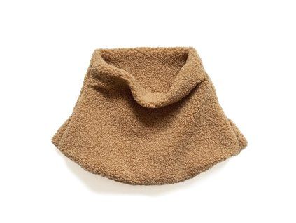 11685 nakrcnik teddy brown