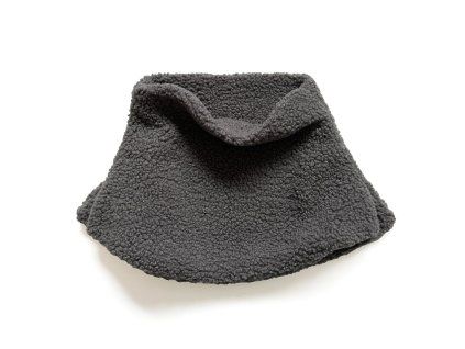 11688 nakrcnik teddy grey