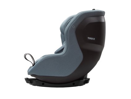 thule elm midblue
