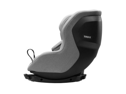 thule elm light gray