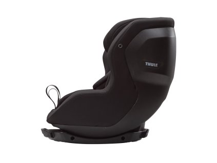 thule elm black