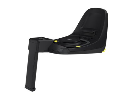 thule isofix