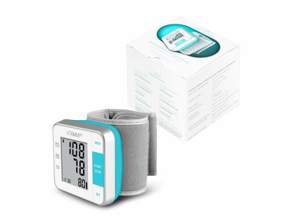 bb721f8801162e248c82d29997f051ae