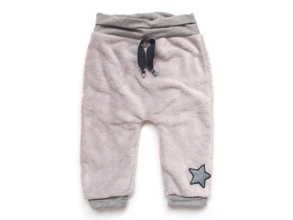 9819 teplaciky light grey