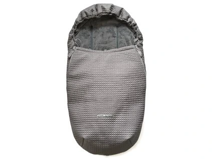 9843 fusak small grey comb