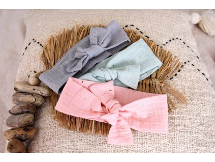 9873 celenka pinkie muslin