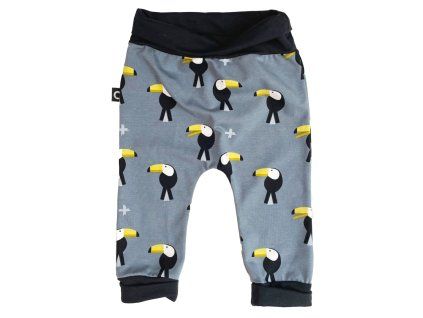 9900 teplaciky toucan