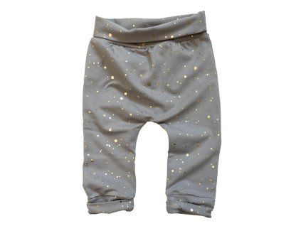 9903 teplaciky shine gold grey