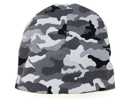 9951 ciapocka bugee black camo