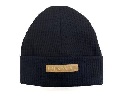 9969 ciapocka label black