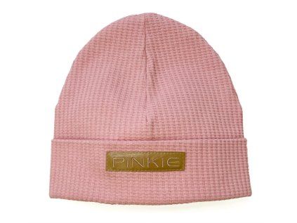 9972 ciapocka label pink