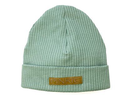 9978 ciapocka label green