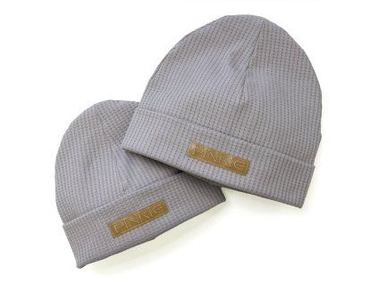 9987 cepice label grey duo pinkie