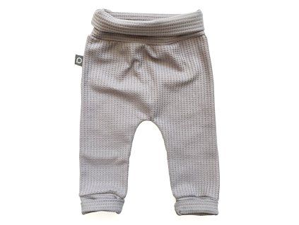 10062 teplaciky label grey