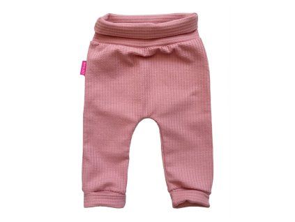 10065 teplaciky label pink