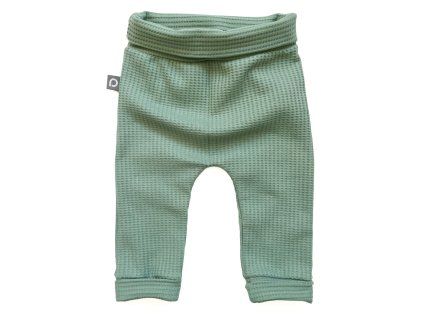 10068 teplaciky label green