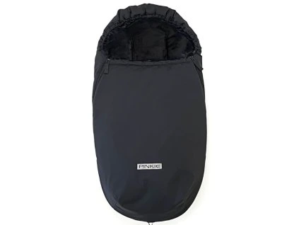 10134 zimni fusak softshell