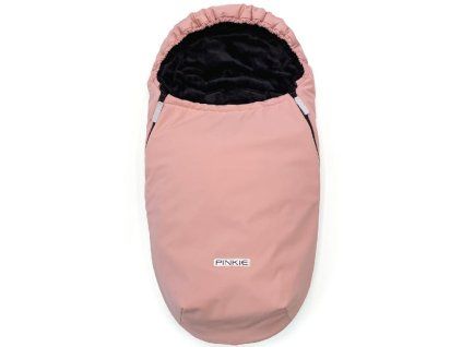 10179 fusak pinkie softshell pink