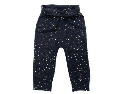 10239 teplaciky shine gold black