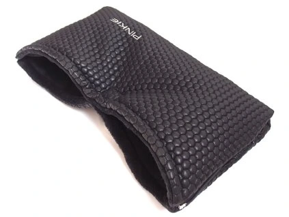 10407 rukavnik black comb