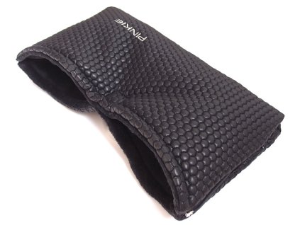 PINKIE rukávnik Black Comb