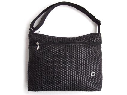 10416 kabela black comb pinkie