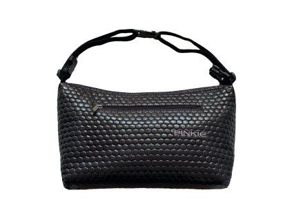 10425 7 organizer black comb mensi