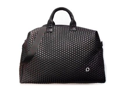 10434 kabela black comb xl