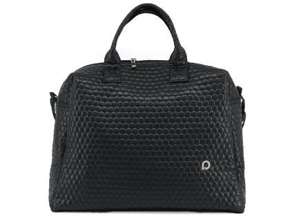 10449 kabela black comb m