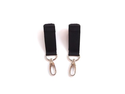 10452 uchyty ku kociku