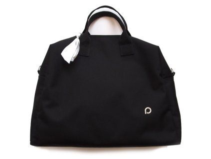 10455 kabela na kocik black m