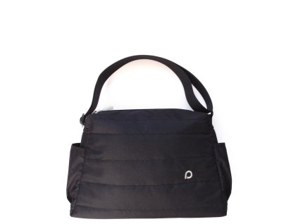 10527 kabela na kocik plain black s