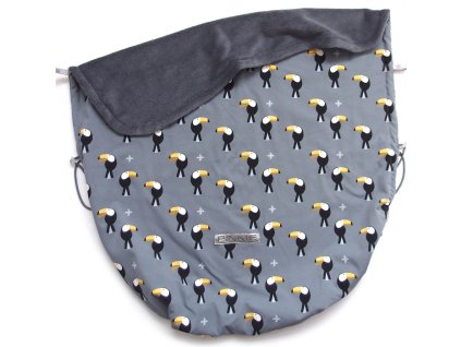 10536 deka so stahovanim toucan