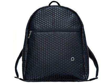 10539 batoh bugee black comb