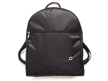 10545 batoh bugee little diamond