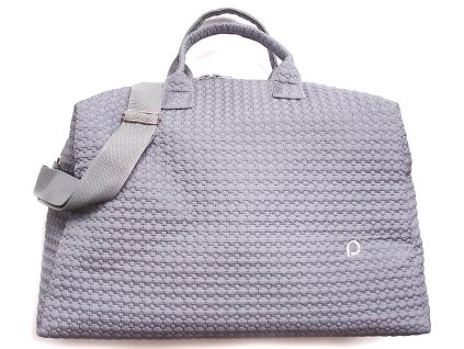 10575 kabela small grey comb xl