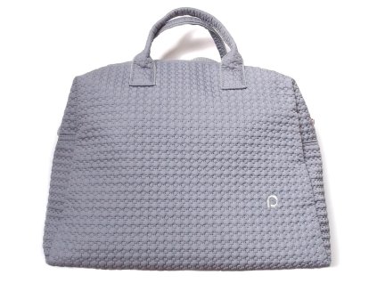 10578 kabela na kocik small grey comb m