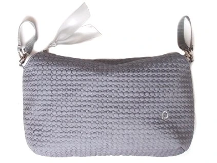 10584 organizer small grey comb