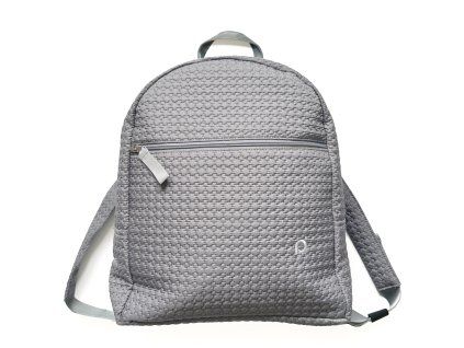 10587 4 batoh bugee small grey comb